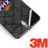 NBA Phoenix Suns Dark Rust Galaxy S9 Plus Skin