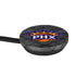 NBA Phoenix Suns Dark Rust Google Stadia Controller Skin