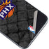 NBA Phoenix Suns Dark Rust iPhone 11 Skin