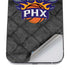 NBA Phoenix Suns Dark Rust iPhone 12 Pro Max Skin