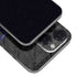 NBA Phoenix Suns Dark Rust iPhone 15 Pro Skin