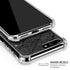 NBA Phoenix Suns Dark Rust iPhone 7/8 Plus Clear Case