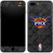 NBA Phoenix Suns Dark Rust iPhone 7 Plus Skin