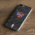 NBA Phoenix Suns Dark Rust iPhone 7 Plus Skin