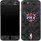 NBA Phoenix Suns Dark Rust iPhone 7 Skin