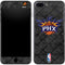 NBA Phoenix Suns Dark Rust iPhone 8 Plus Skin