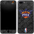 NBA Phoenix Suns Dark Rust iPhone 8 Plus Skin