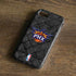 NBA Phoenix Suns Dark Rust iPhone 8 Pro Case