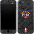 NBA Phoenix Suns Dark Rust iPhone 8 Skin