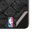 NBA Phoenix Suns Dark Rust iPhone SE (2nd & 3rd Gen) Skin
