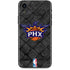 NBA Phoenix Suns Dark Rust iPhone XR Skin
