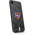NBA Phoenix Suns Dark Rust iPhone XR Skin