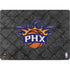 NBA Phoenix Suns Dark Rust MacBook Pro 14in (2021-24) Skin