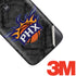 NBA Phoenix Suns Dark Rust Moto E5 Play Skin