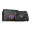 NBA Phoenix Suns Dark Rust Nintendo Switch Bundle Skin