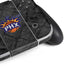 NBA Phoenix Suns Dark Rust Nintendo Switch OLED (2021) Skin