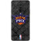 NBA Phoenix Suns Dark Rust OnePlus 7 Pro Skin