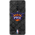 NBA Phoenix Suns Dark Rust OnePlus 7 Pro Skin