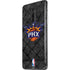 NBA Phoenix Suns Dark Rust OnePlus 7 Pro Skin