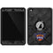 NBA Phoenix Suns Dark Rust Otterbox Defender iPad Skin