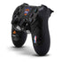 NBA Phoenix Suns Dark Rust PS4 Controller Skin