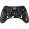 NBA Phoenix Suns Dark Rust PS4/PC SCUF Impact Controller Skin