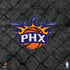 NBA Phoenix Suns Dark Rust PS4 Pro Bundle Skin