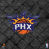 NBA Phoenix Suns Dark Rust PS4 Pro/Slim Controller Skin