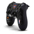 NBA Phoenix Suns Dark Rust PS4 Pro/Slim Controller Skin
