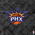 NBA Phoenix Suns Dark Rust PS4 Slim Bundle Skin