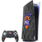 NBA Phoenix Suns Dark Rust PS5 Digital Edition Bundle Skin