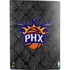 NBA Phoenix Suns Dark Rust PS5 Digital Edition Bundle Skin