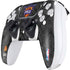 NBA Phoenix Suns Dark Rust PS5 Controller Skin