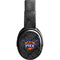 NBA Phoenix Suns Dark Rust Skullcandy Crusher Wireless Skin