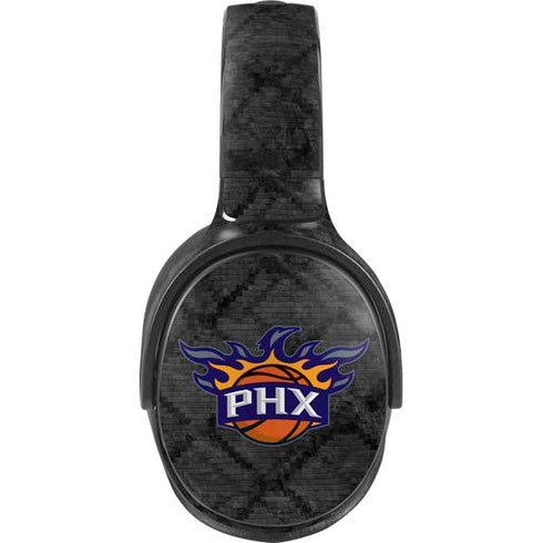 NBA Phoenix Suns Dark Rust Skullcandy Venue Skin
