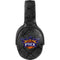 NBA Phoenix Suns Dark Rust Skullcandy Venue Skin