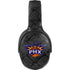 NBA Phoenix Suns Dark Rust Skullcandy Venue Skin