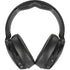 NBA Phoenix Suns Dark Rust Skullcandy Venue Skin