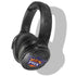 NBA Phoenix Suns Dark Rust Skullcandy Venue Skin