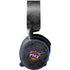 NBA Phoenix Suns Dark Rust SteelSeries Arctis 3 Skin