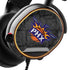 NBA Phoenix Suns Dark Rust SteelSeries Arctis 3 Skin