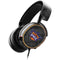 NBA Phoenix Suns Dark Rust SteelSeries Arctis 5 Skin