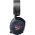 NBA Phoenix Suns Dark Rust SteelSeries Arctis 5 Skin
