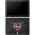 NBA Phoenix Suns Dark Rust Surface Go Skin