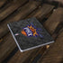 NBA Phoenix Suns Dark Rust Surface Go Skin