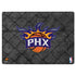 NBA Phoenix Suns Dark Rust Surface Laptop 3 13.5in Skin