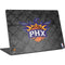 NBA Phoenix Suns Dark Rust Surface Laptop 4 15in Skin