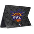 NBA Phoenix Suns Dark Rust Surface Pro 6 Skin