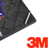 NBA Phoenix Suns Dark Rust Surface Pro 6 Skin