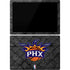 NBA Phoenix Suns Dark Rust Surface Pro 7 Skin